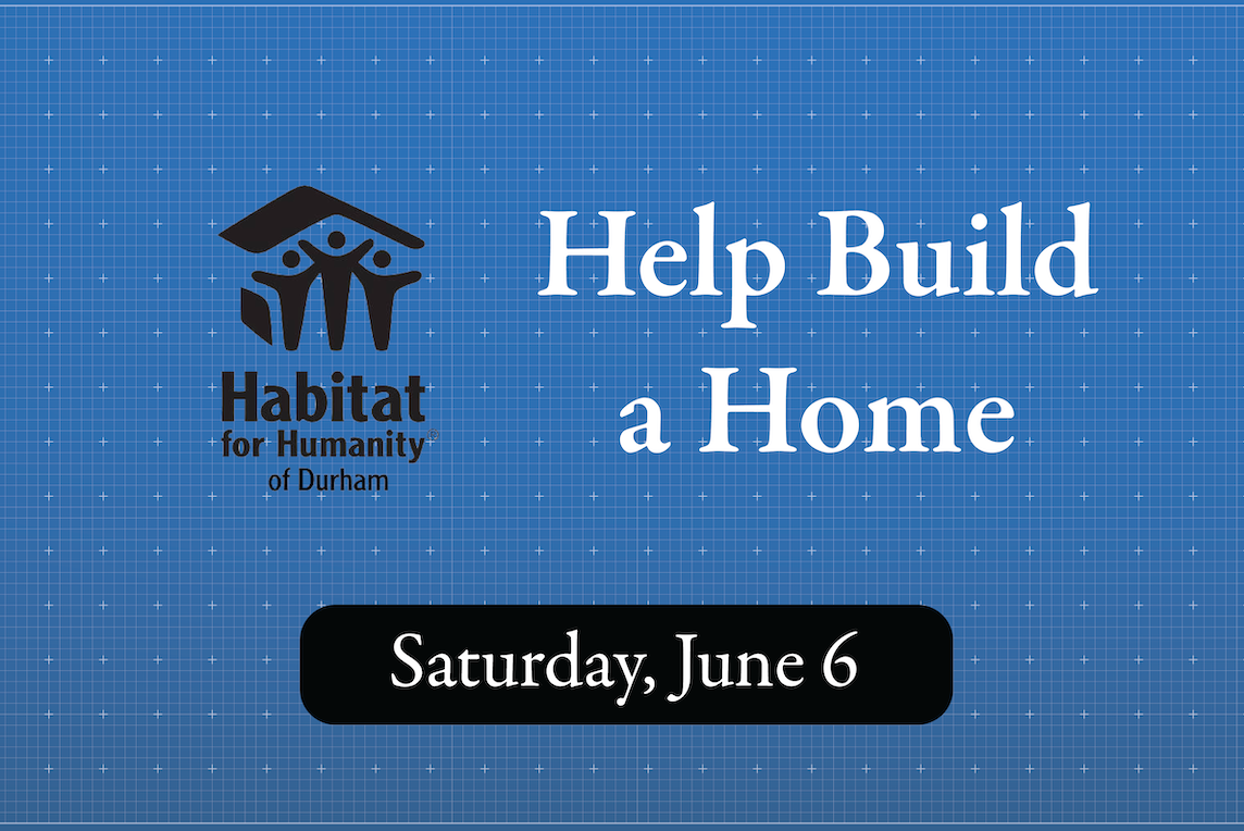 DMET Habitat Build Header_1144.png