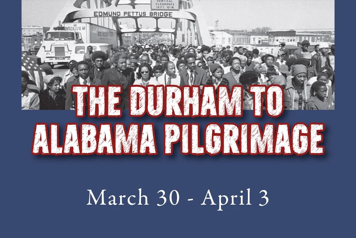 Alabama Pilgrimage Header_1144.jpg