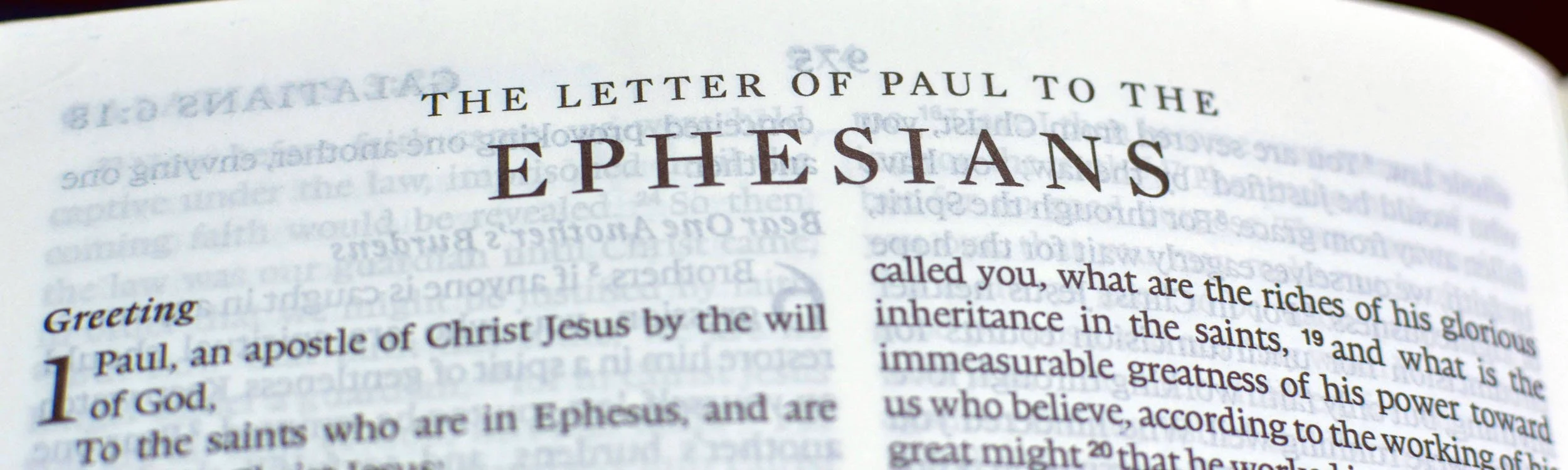 ephesians banner 3.jpg