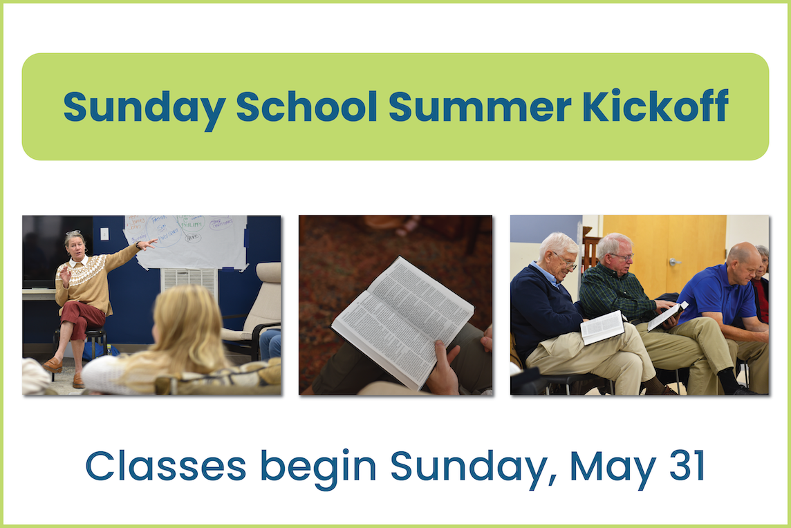 Summer Sunday School Header_1144.png