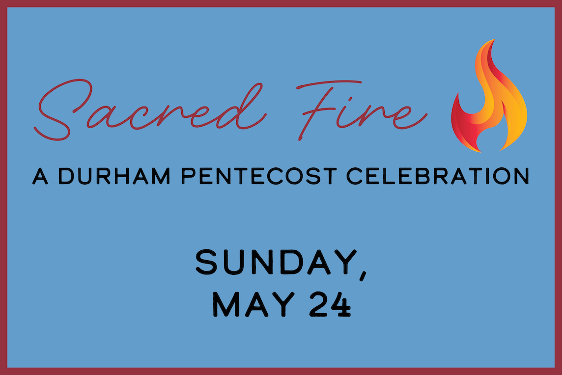 Sacred Fire Header_1144.png