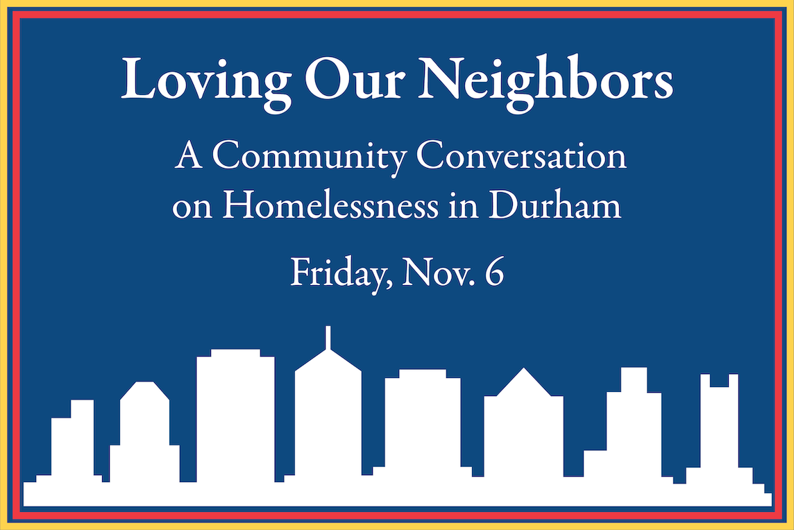 Homelssness Header - Nov 2026_1144.png