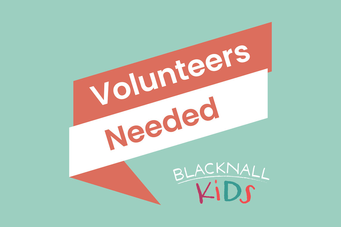 Kids Sunday School Volunteer header_1144.png