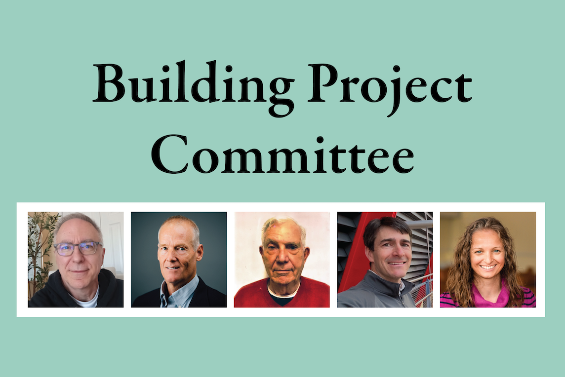 Building Committee Header_1144.png