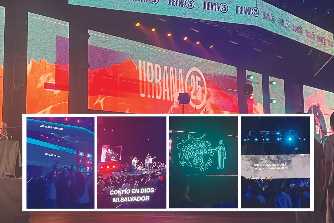 Sadie Urbana Header_v2_1144.jpg