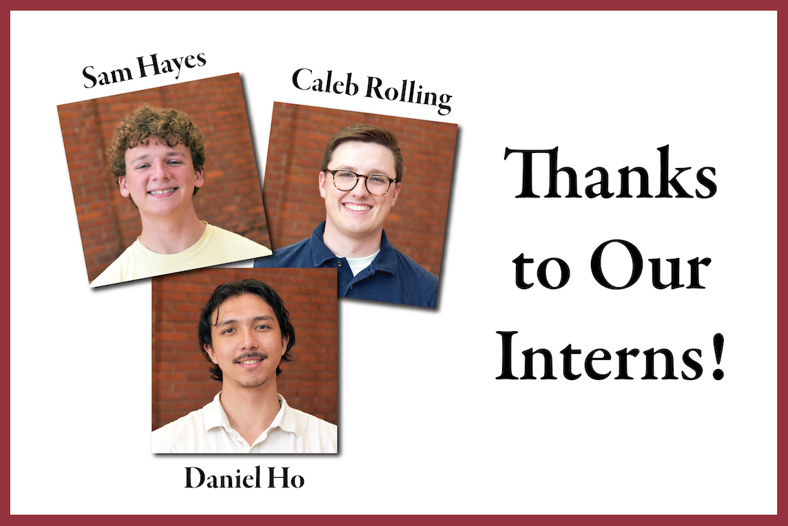 Summer 2026 Interns_wrap header_1144.png