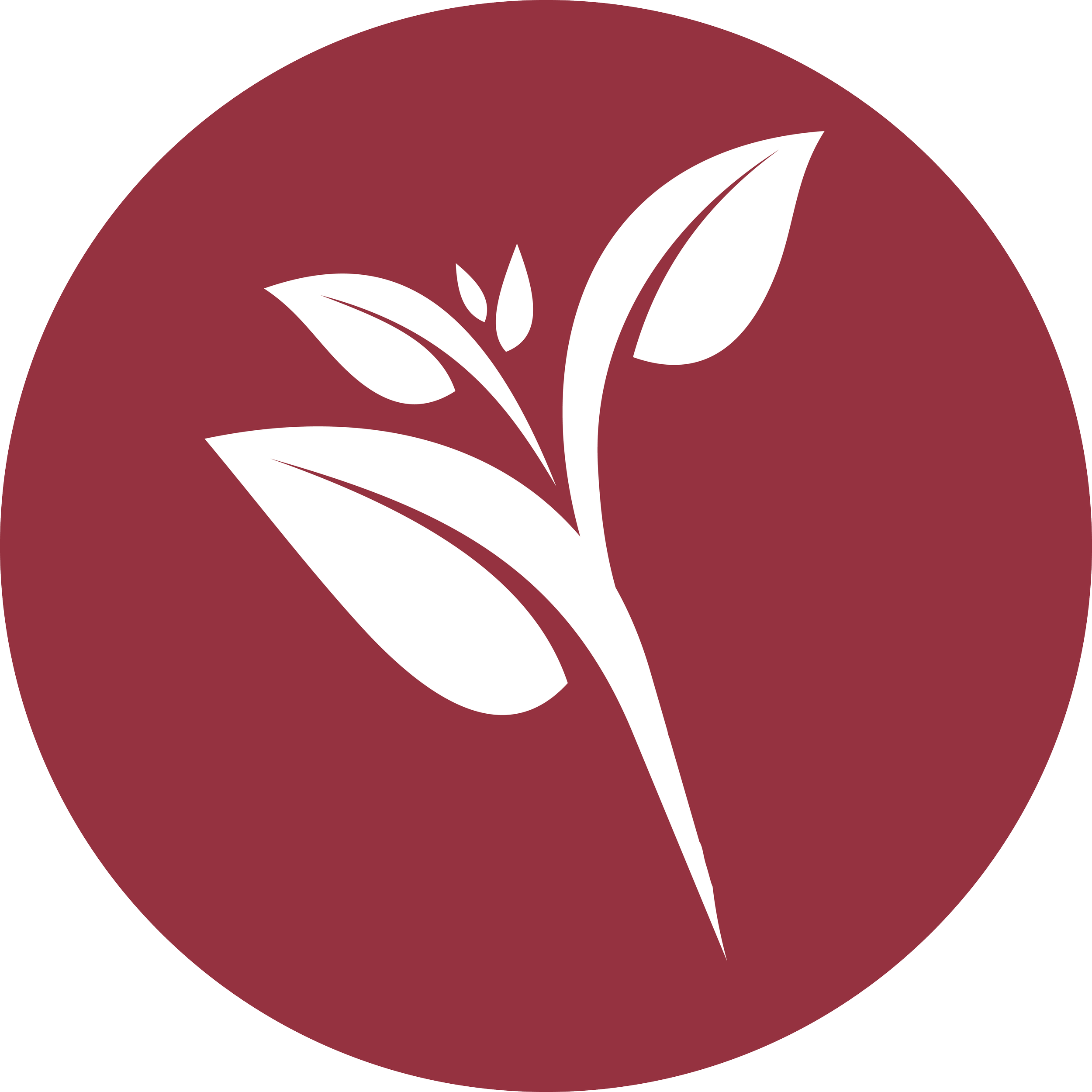 New Members Weekend icon