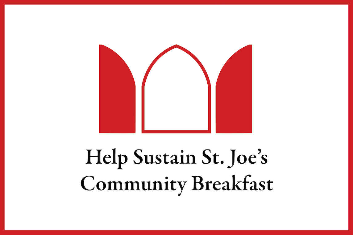 St Joes Breakfast Fundraiser Header_1144.png