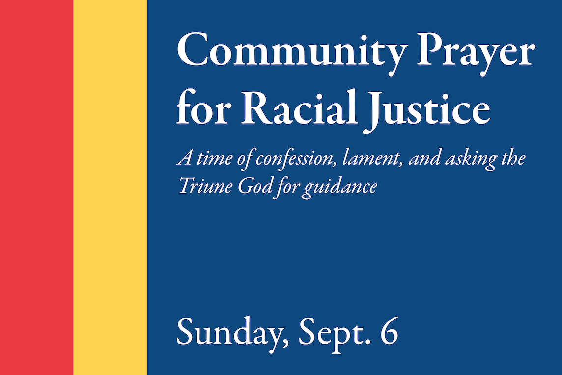 Prayer for Durham header - September 2026_1144.png