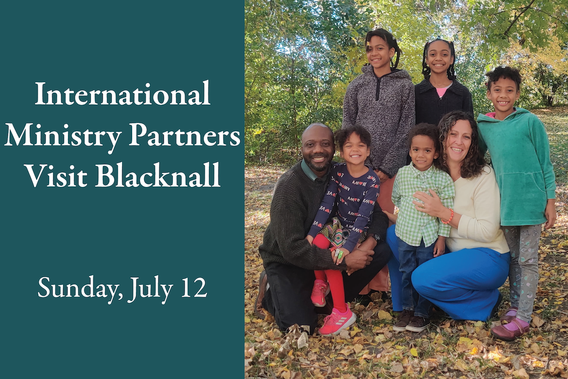 Kasali Family Visit Header_1144.png