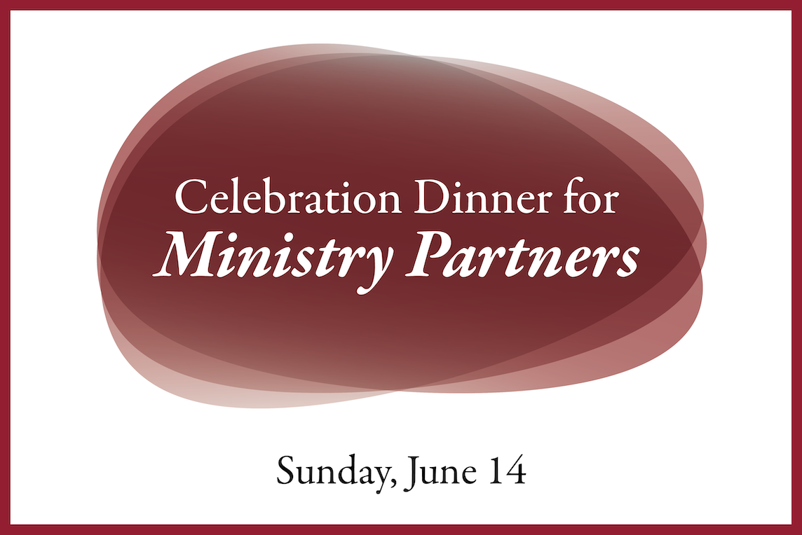 Ministry Partner Celebration Dinner header_1144.png