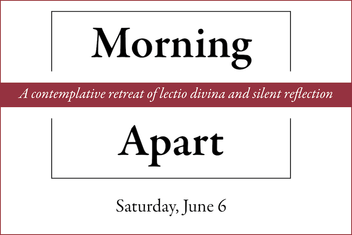 Morning Apart Header_1144.png