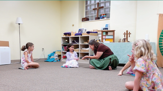 Childrens Worship Header_1144.png