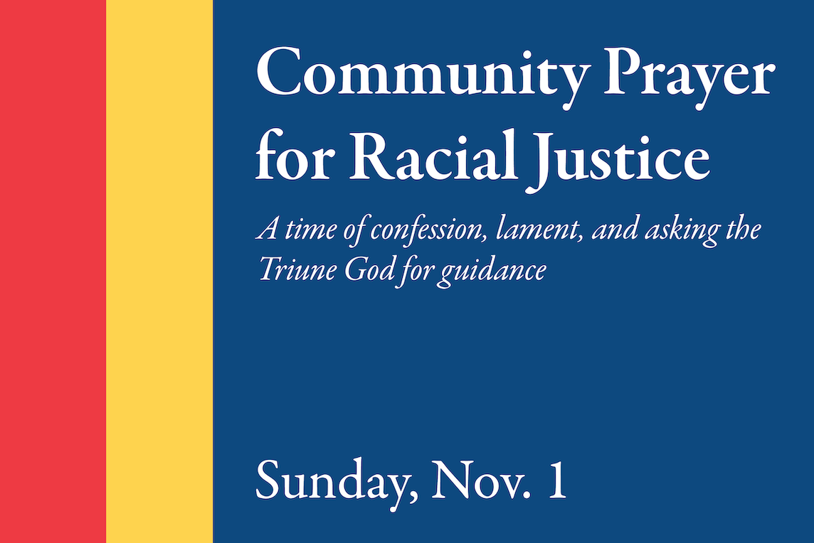 Prayer for Durham header - November 2026_1144.png