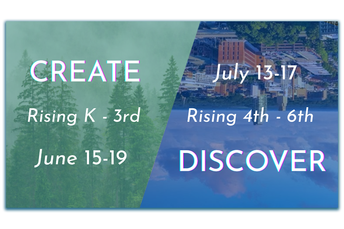 Summer Camp Header_v2.png