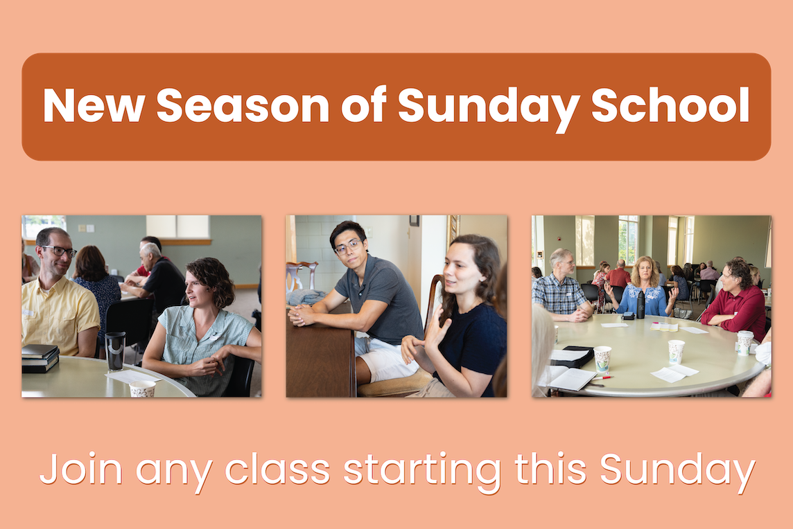 2026 Fall Sunday School Header_v2_1144.png