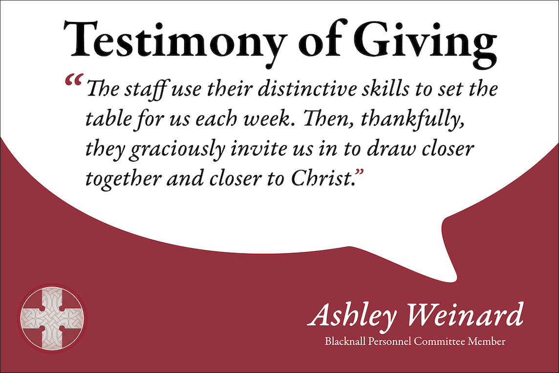 Testimony of giving_Ashley + George_1144.png