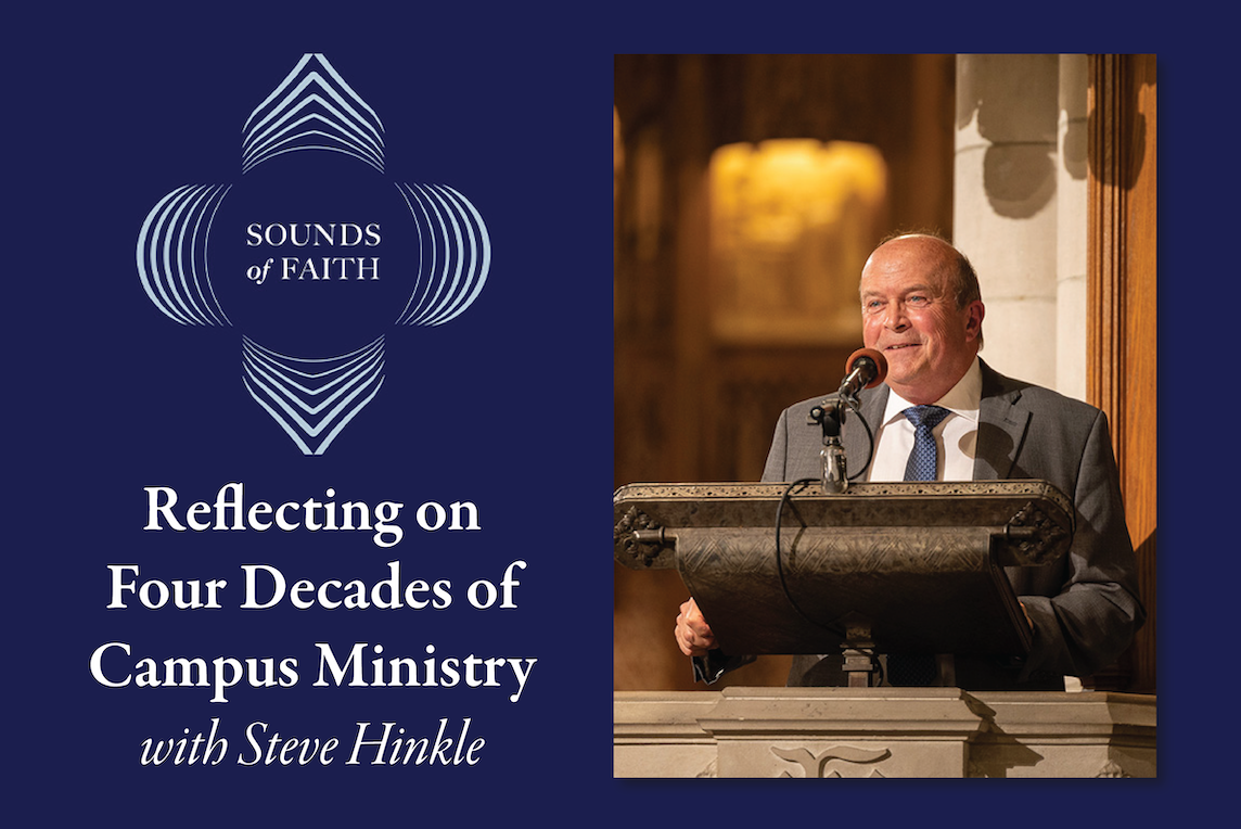 Steve Hinkle Podcast Header_1144.png