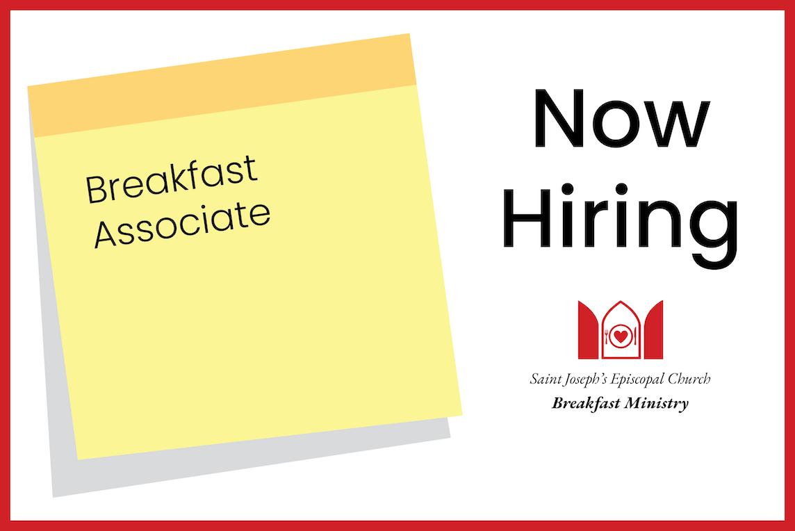 St Joe Breakfast Job Opening Header_1144.png