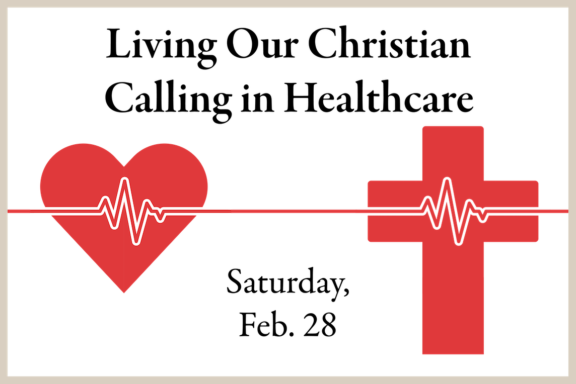 Living Our Christian Calling in Healthcare_frame fix_1144.png