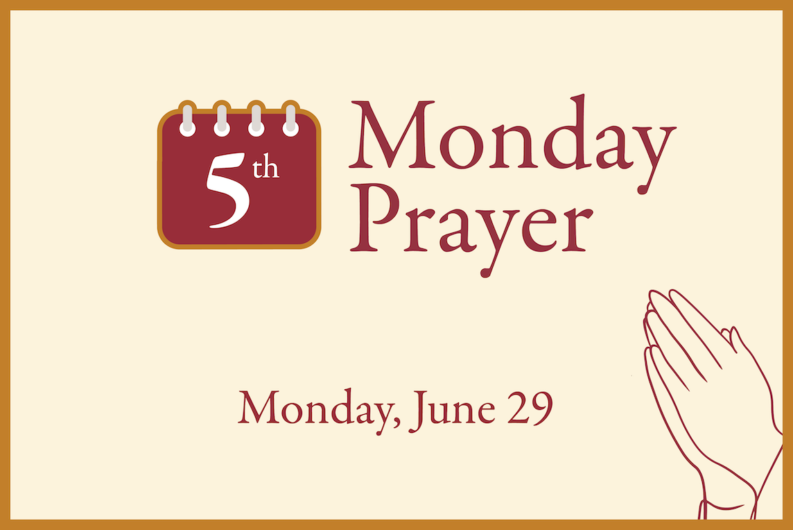 5th Monday Prayer_June 2026_1144.png