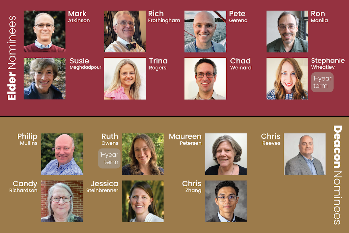 ONC elder + deacon nominee header_final_1144.png