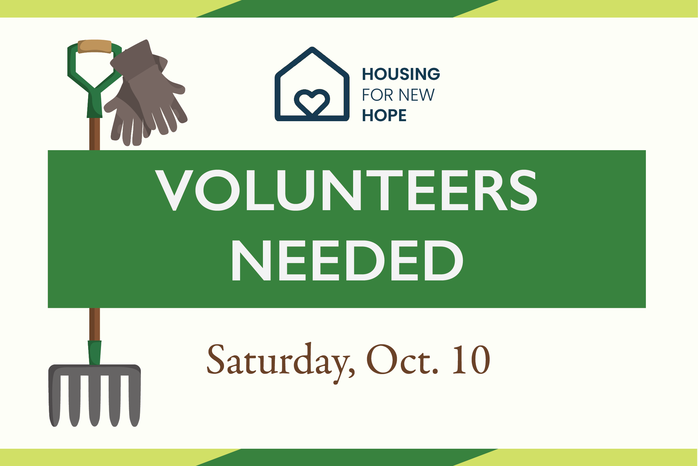 Housing for New Hope volunteer day header.png
