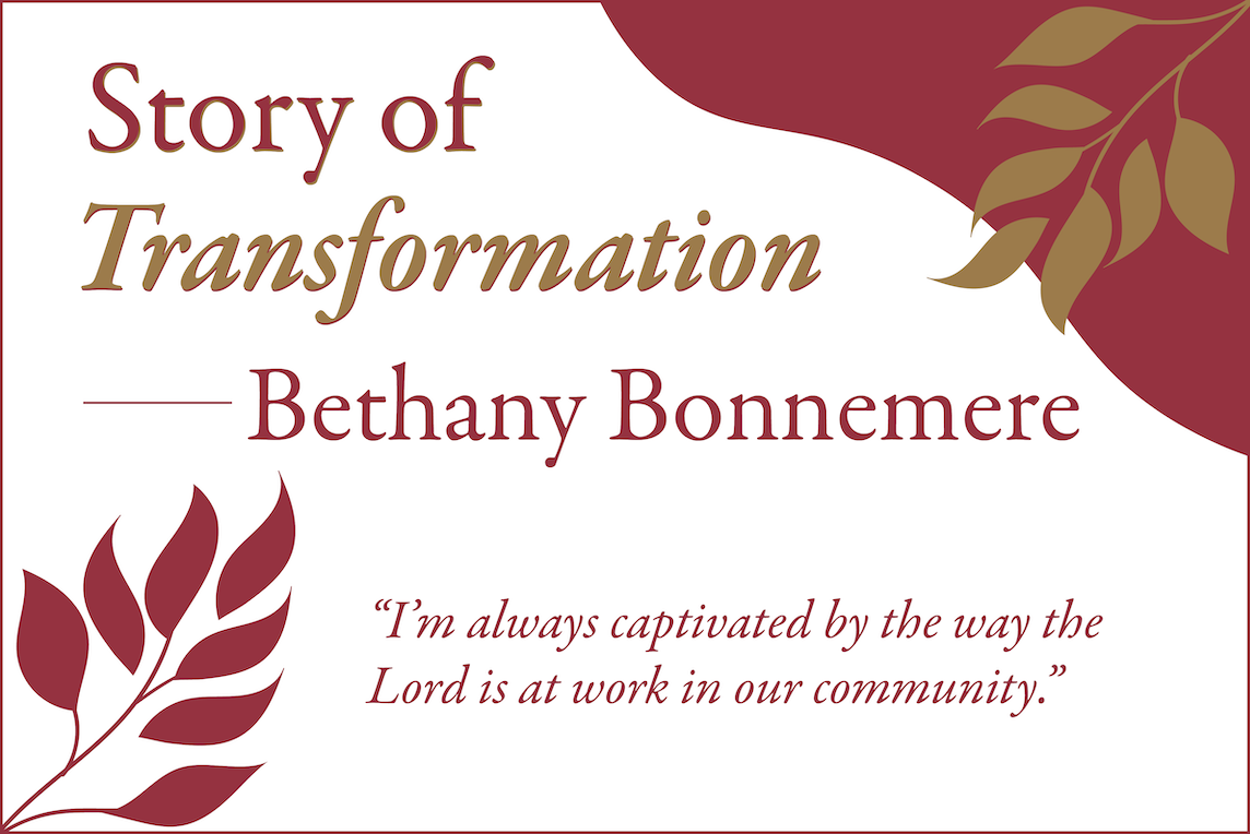 Transformation - Bethany Bonnemere_1144.png