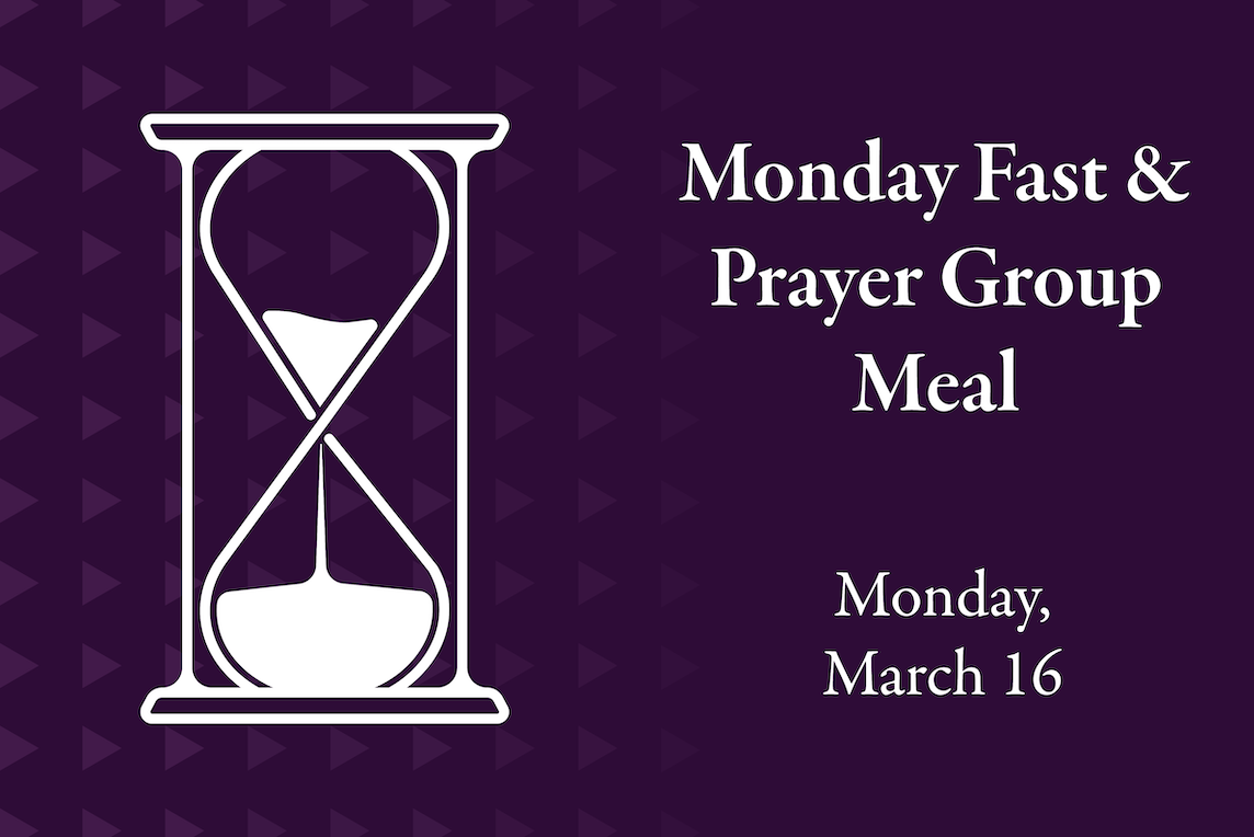 Lent Fasting Supper Header - March 16_1144.png