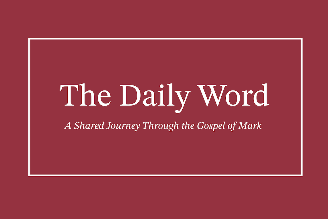 Daily Word Announcement Header_1144.png