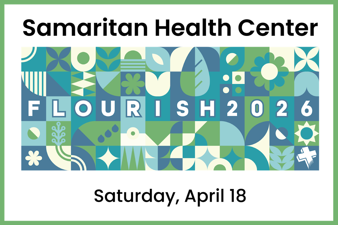 Samaritan Health Fourish Header_1144.png