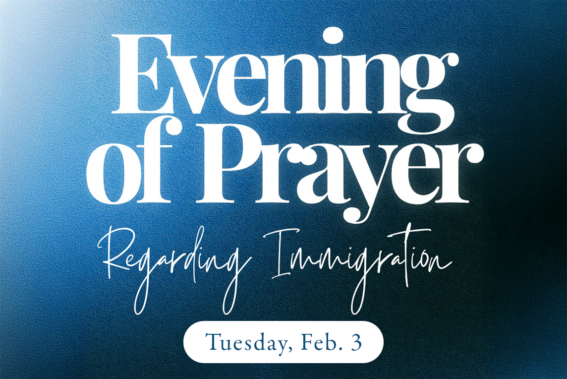 World Relief Prayer Header_1144.png