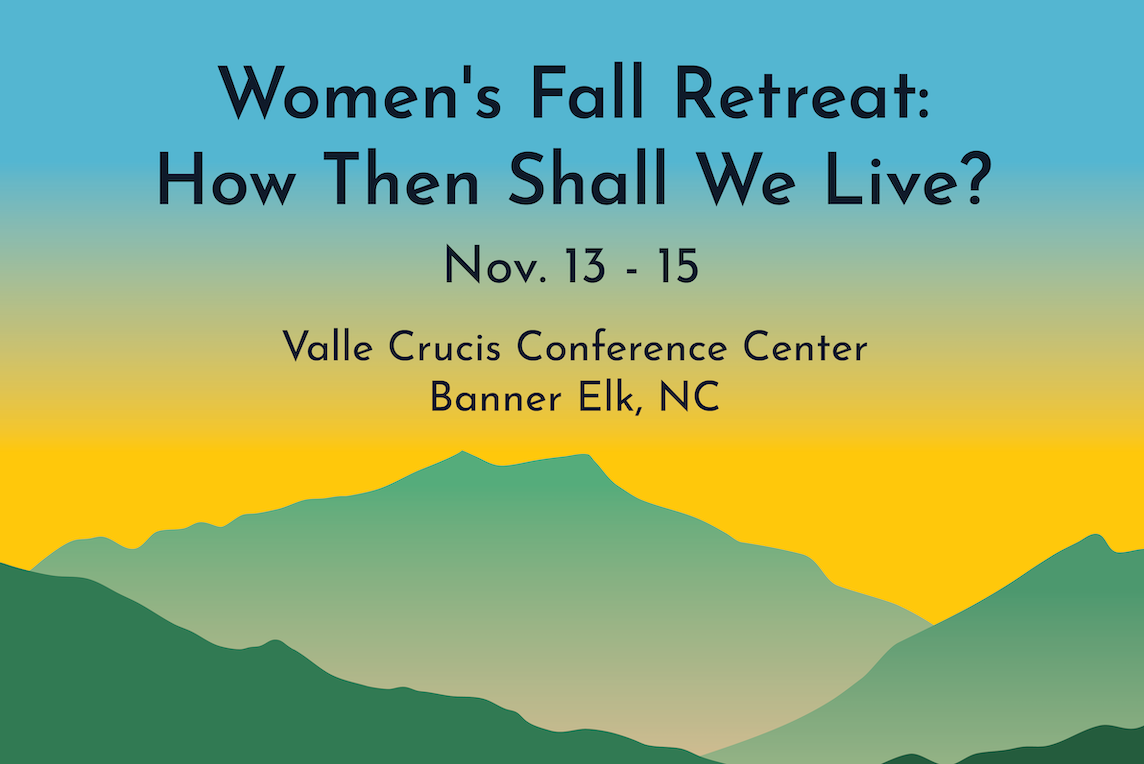 Women's Retreat Header 2026_green_1144.png