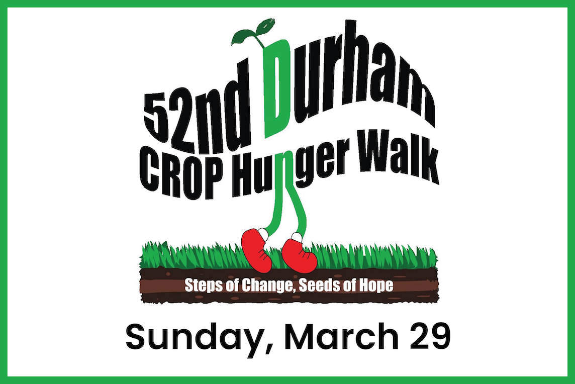 Crop Walk Header_1144.png