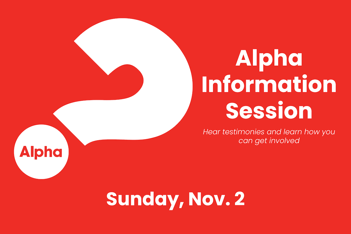 Alpha Header_1144.png