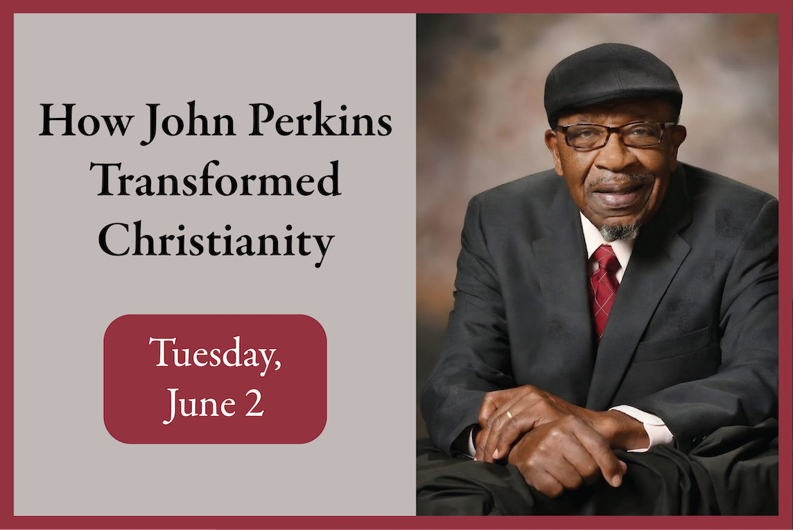 John Perkins Memorial Header_final_1144.png