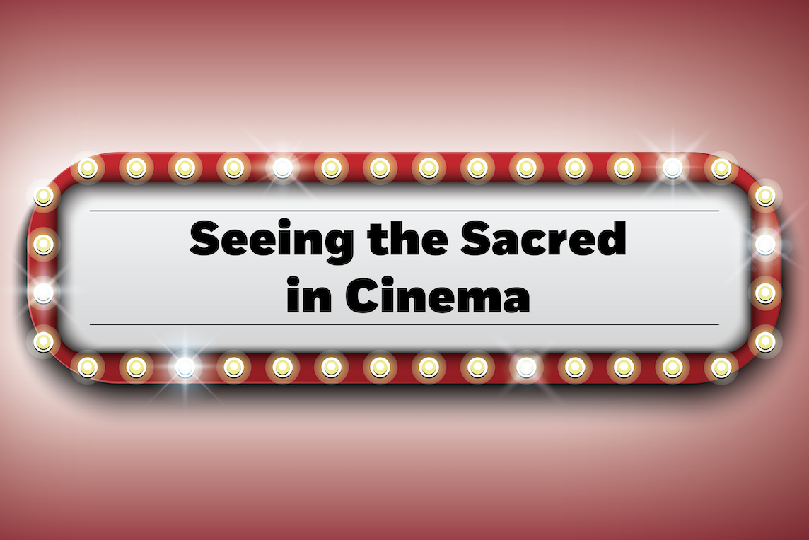 Film Collective Header_1144.png