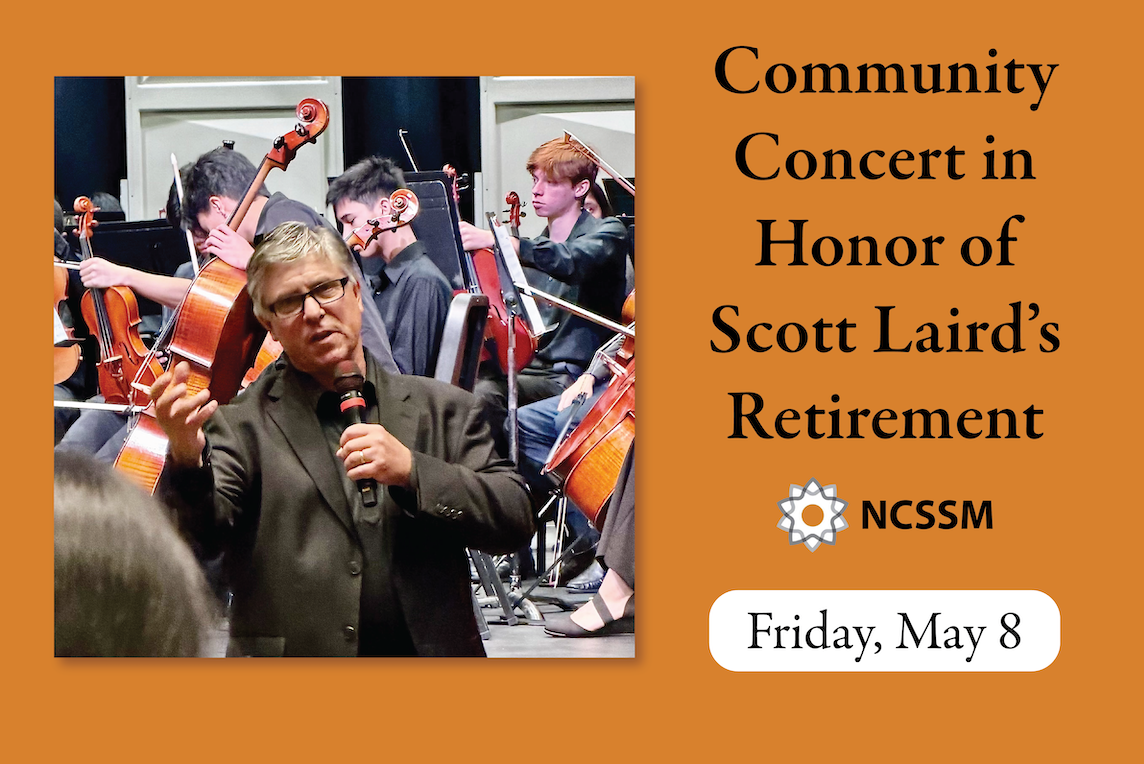 Scott Laird Concert Header_1144.png