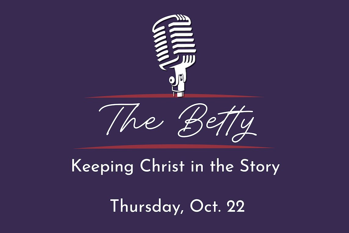 Betty - Mic_with date_1144.png