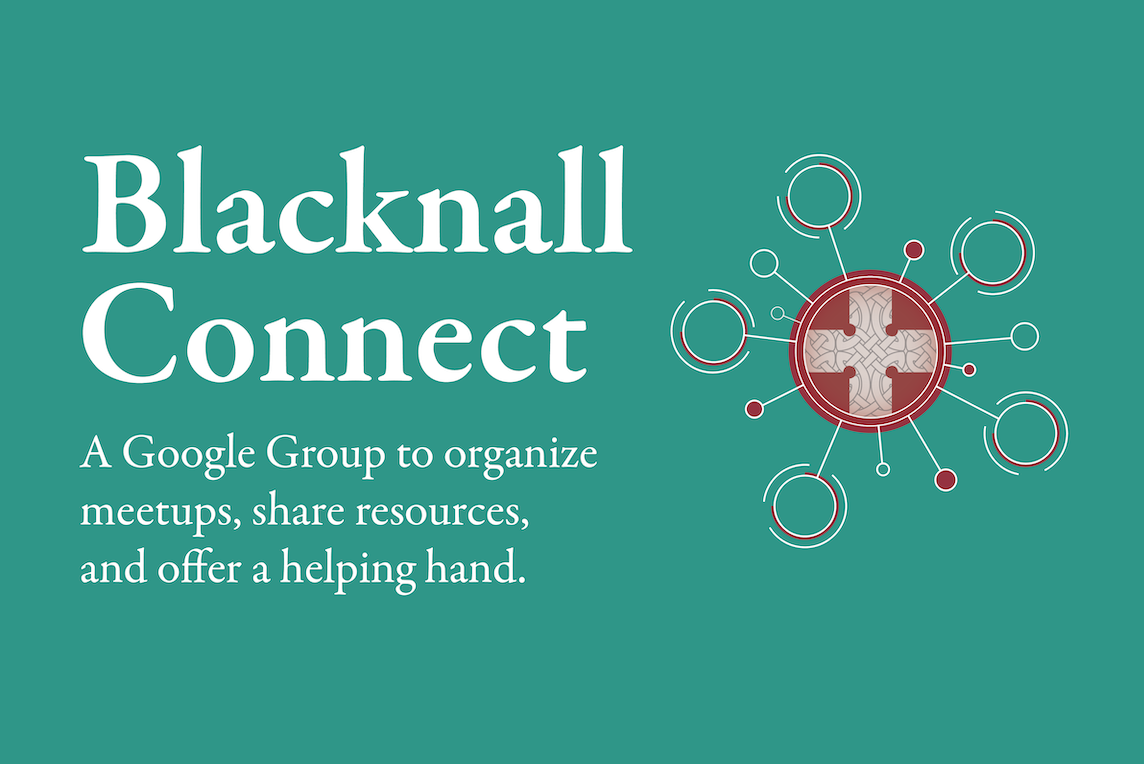 Blacknall Connect Header_white cirlces_1144.png