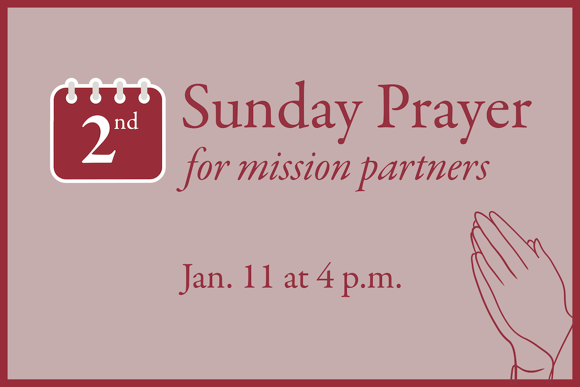 2nd Sunday Prayer Header_date + time_1144.png