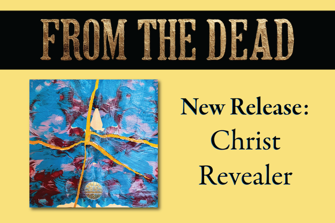Christ Revealer Cover Header_1144.png