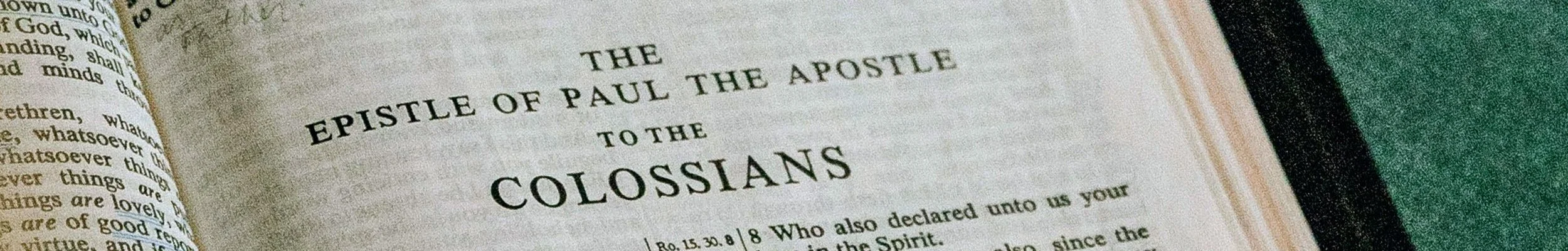 Sermon Series Web Header copy.jpg