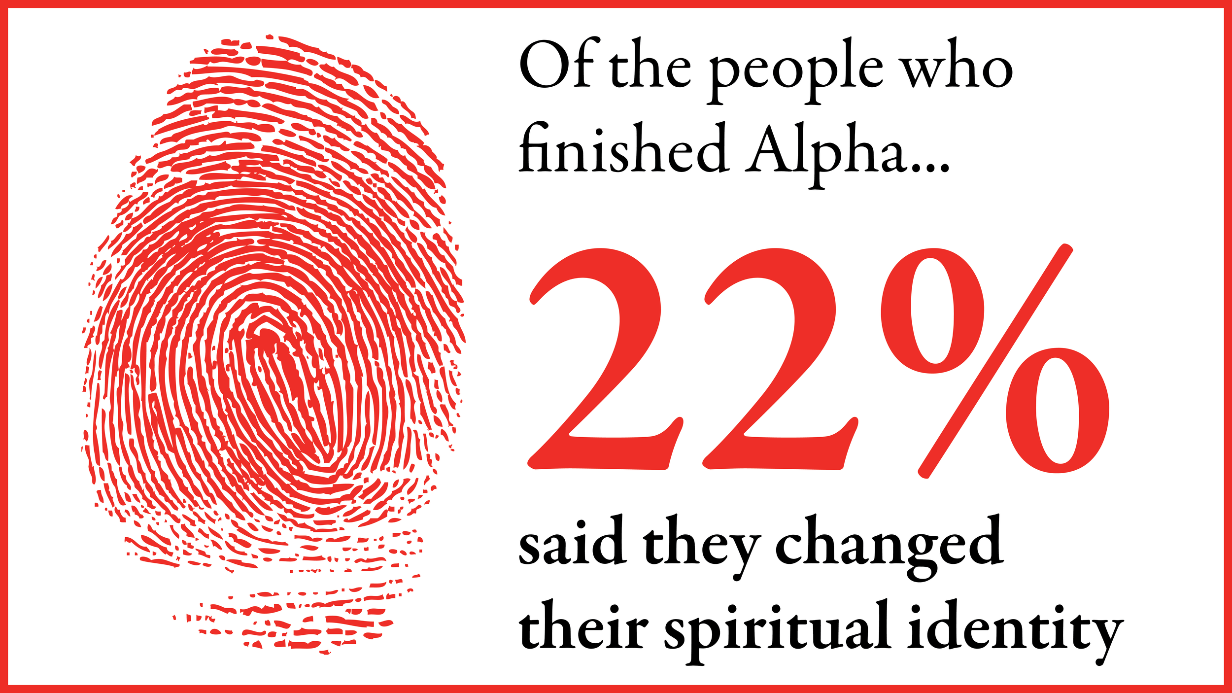 5 - Identity Change_v2.png