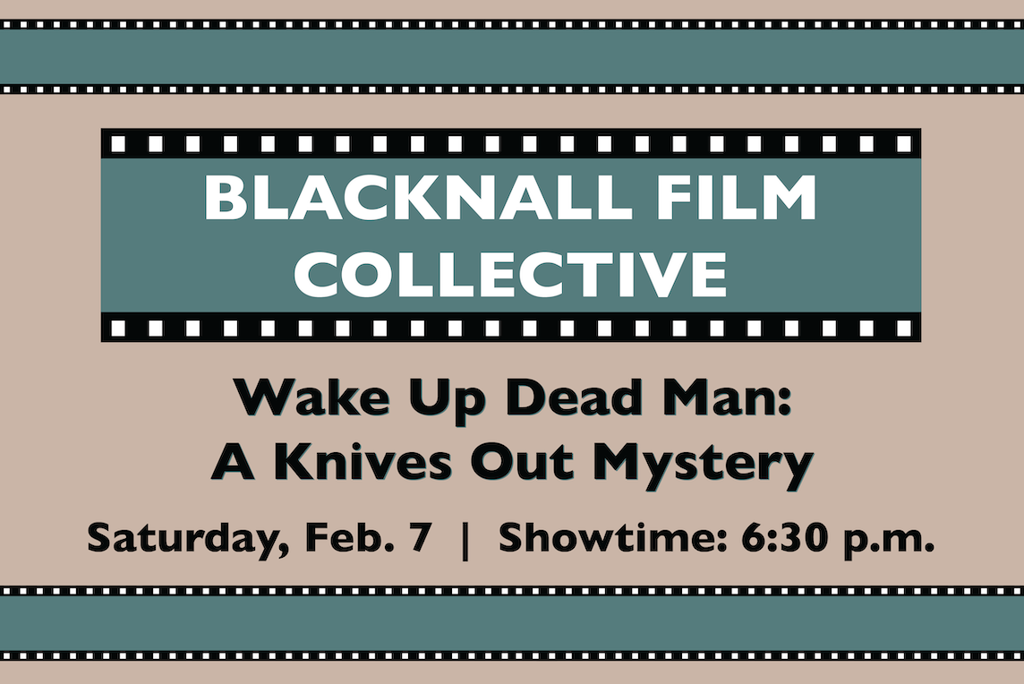 film collective header - wake up dead man_1144.png