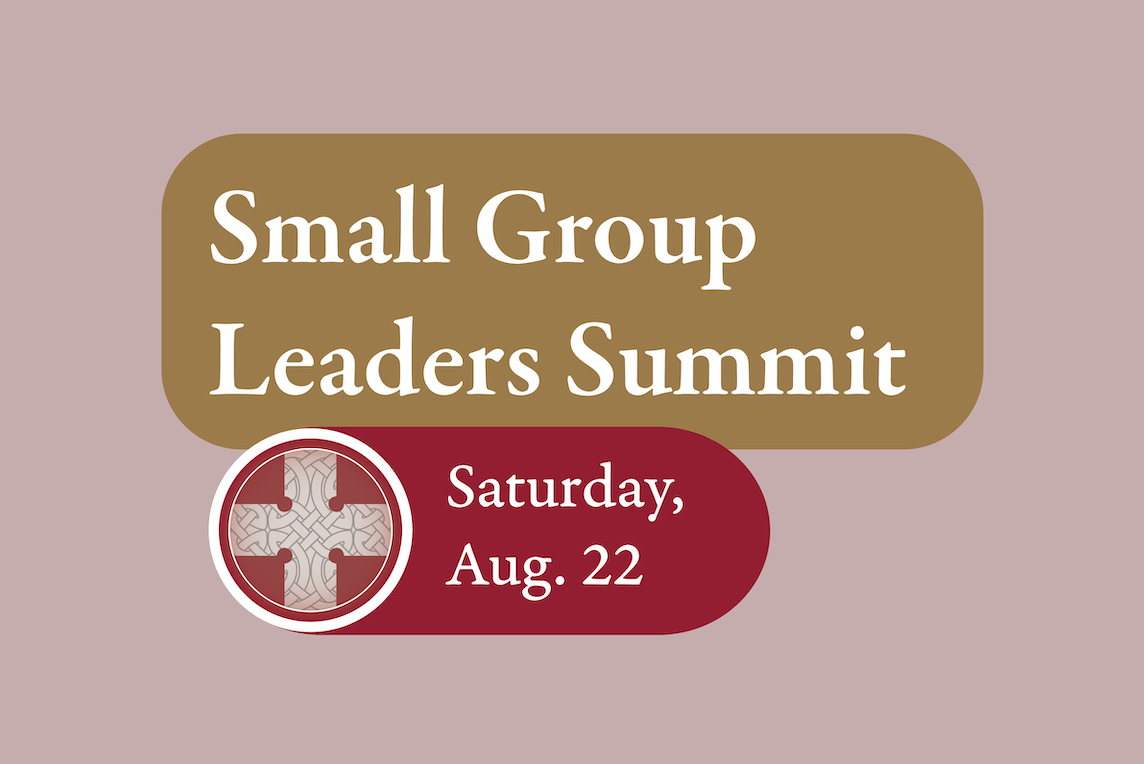small group leadership summit header_2026_1144.png