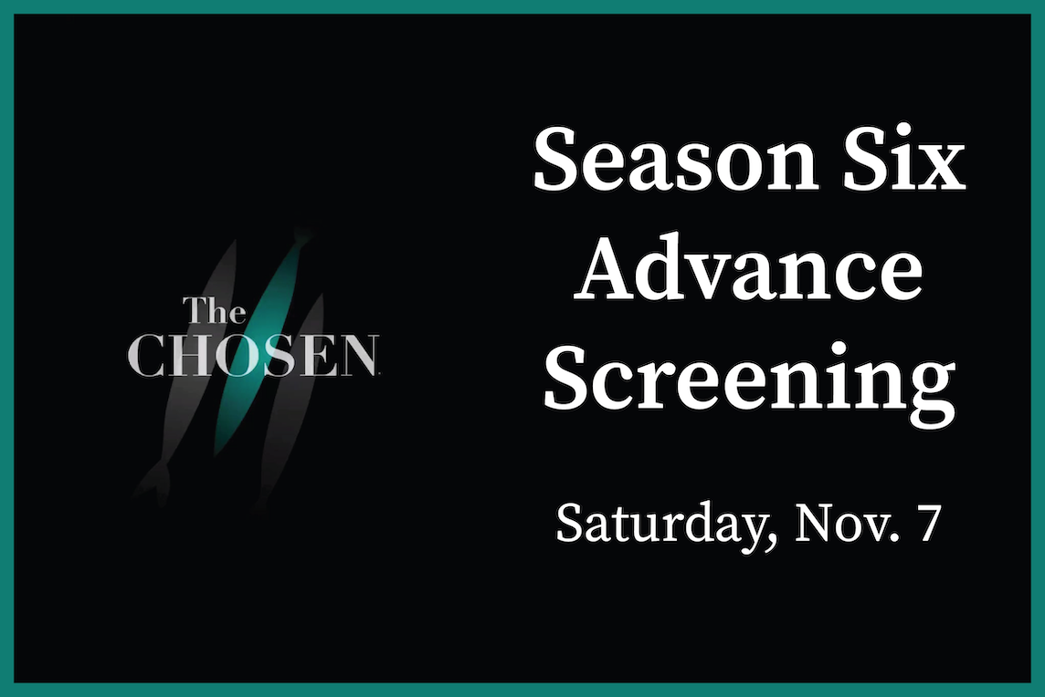 Chosen Screening Header_1144.png