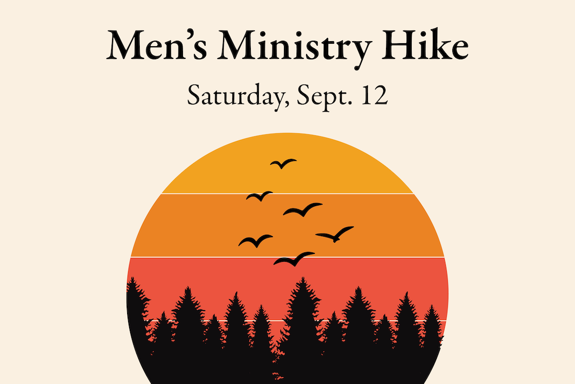 Mens ministry hike Duke Forest_1144.png