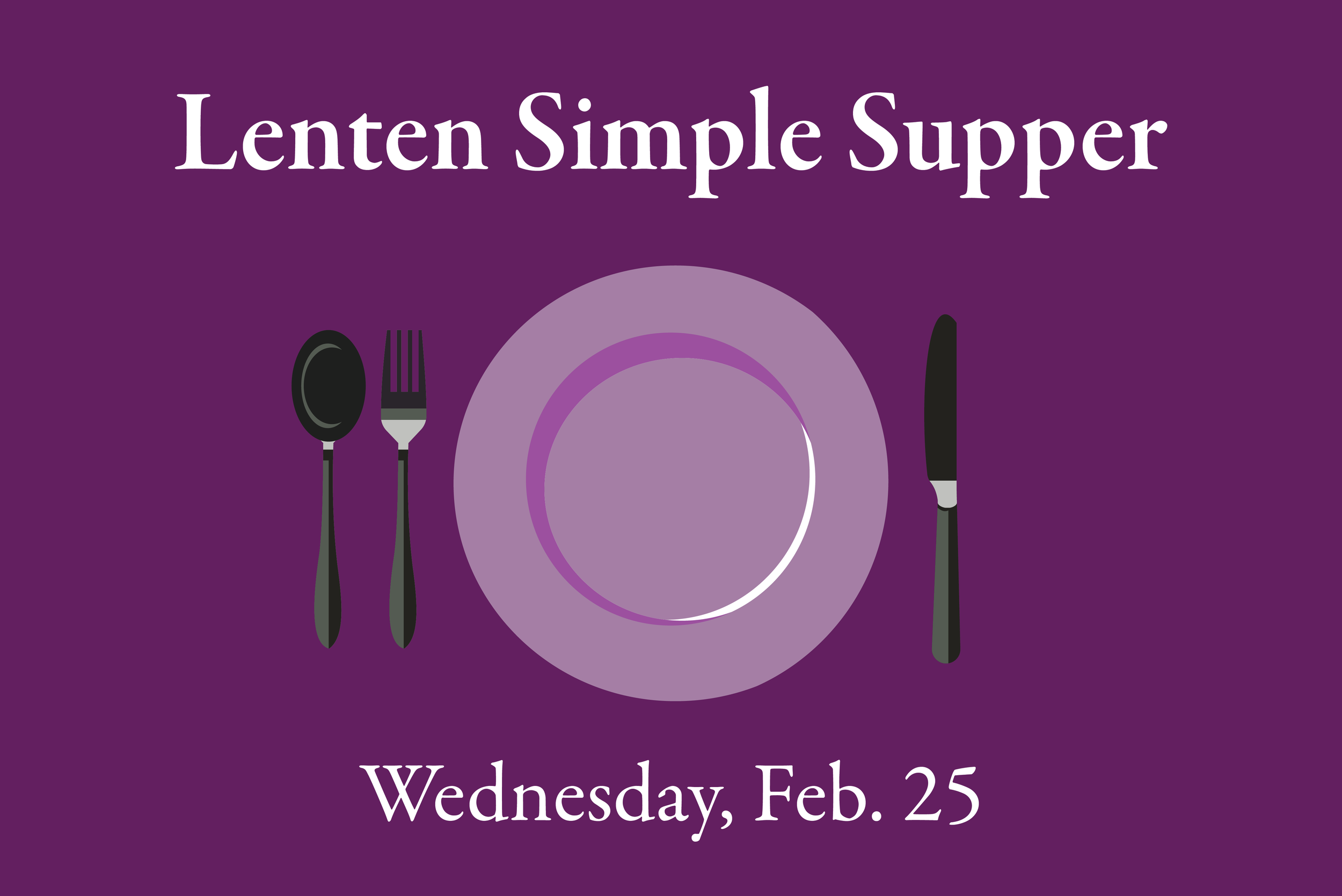 Lenten Supper - Feb 25.png