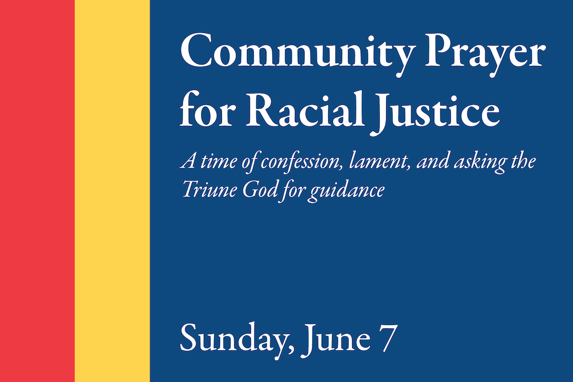 Prayer for Durham header - June 2026_1144.png